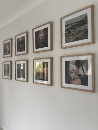 review image 0