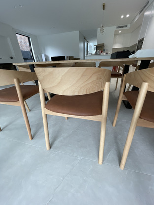 review image 1