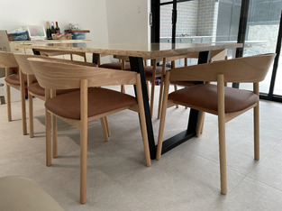 review image 3