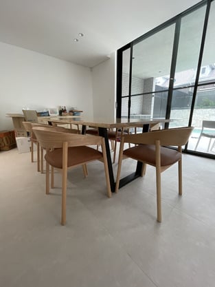 review image 4