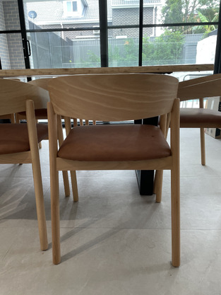 review image 5