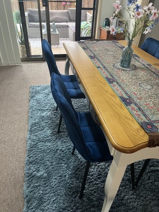 review image 1
