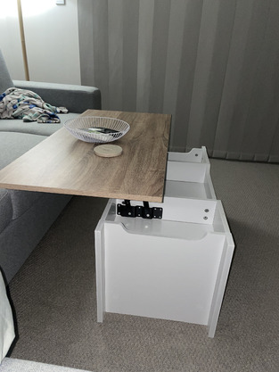 review image 1