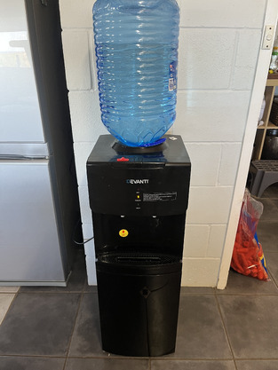 review image 0