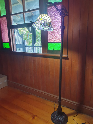 review image 1