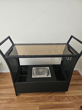 review image 0