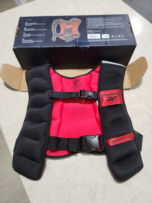 review image 0