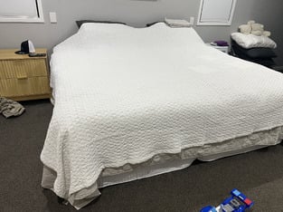 review image 0
