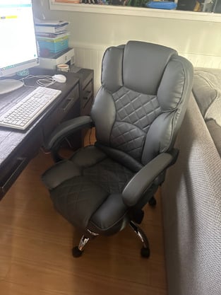 review image 0