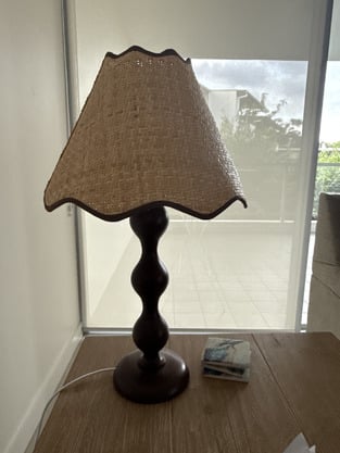 review image 0