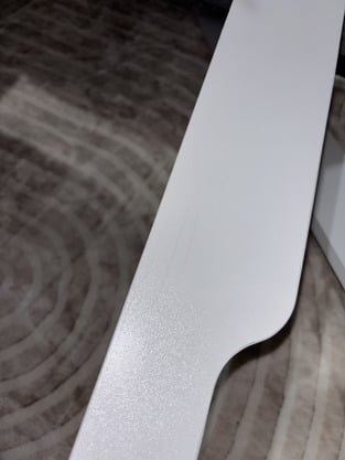 review image 3