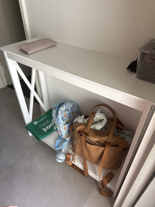 review image 1