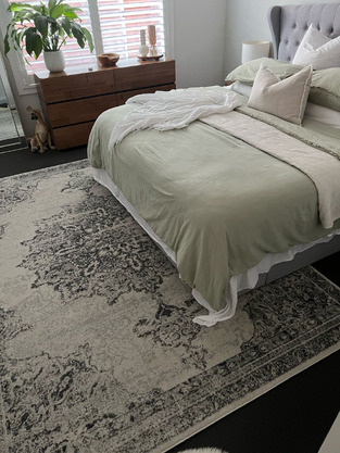 review image 1