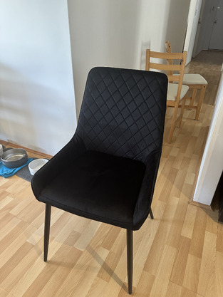 review image 0