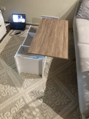 review image 1