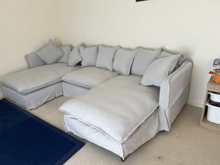 review image 0
