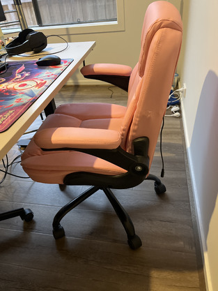 review image 0