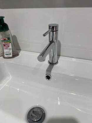 review image 0