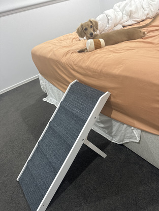 review image 0