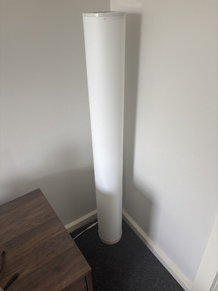 review image 0