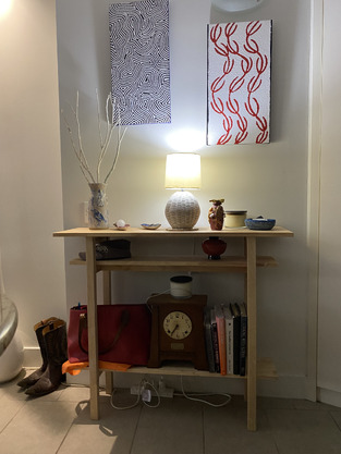 review image 1