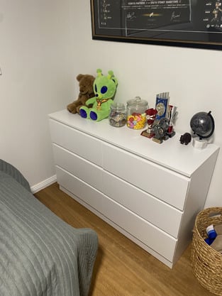 review image 1