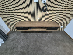 review image 3