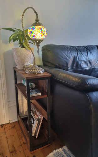 review image 1