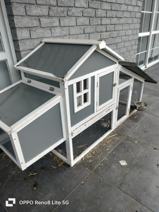 review image 0