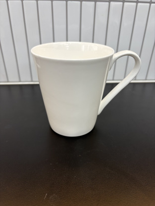 review image 2