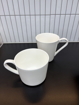 review image 3