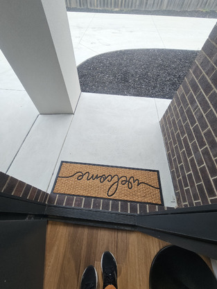 review image 0