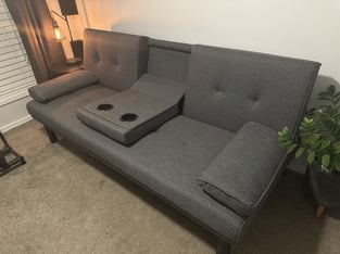 review image 1