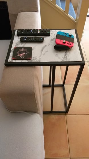 review image 0