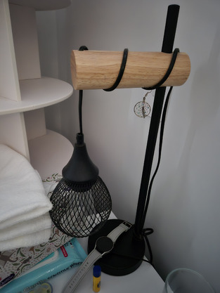 review image 0