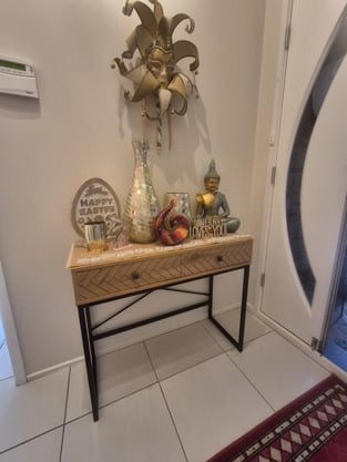 review image 1