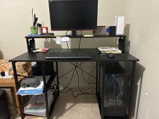 review image 0