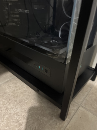 review image 1