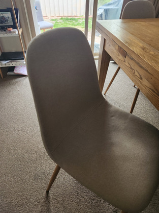 review image 0