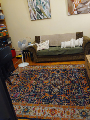 review image 0