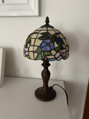 review image 1
