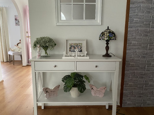 review image 3
