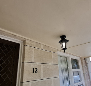 review image 0