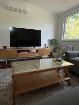 review image 1