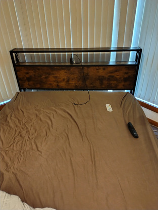 review image 0