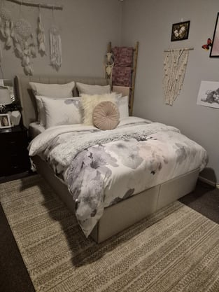 review image 1