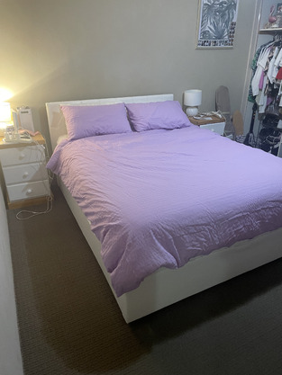 review image 0