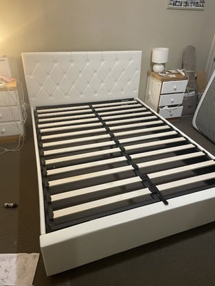 review image 1