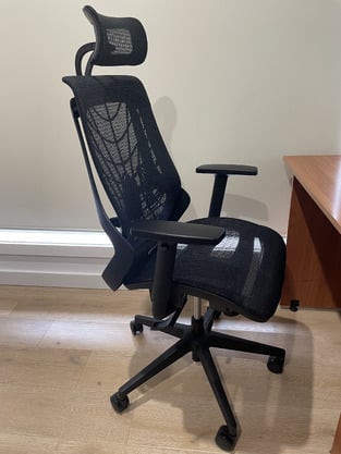 review image 0
