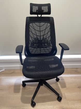 review image 1